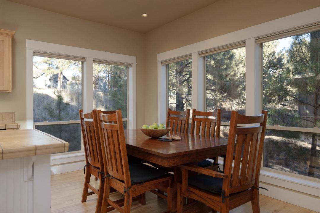 Photo of Others in RiverWild