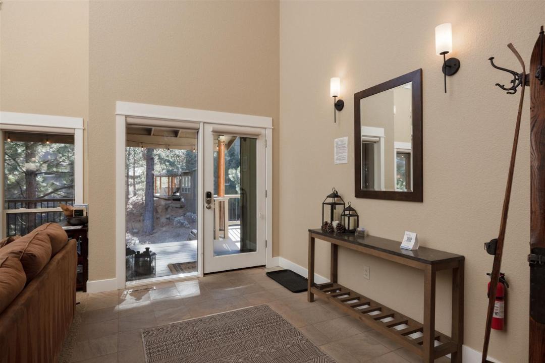 Photo of Others in RiverWild