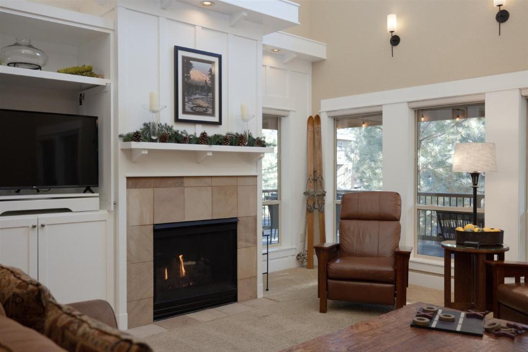 Photo of Others in RiverWild