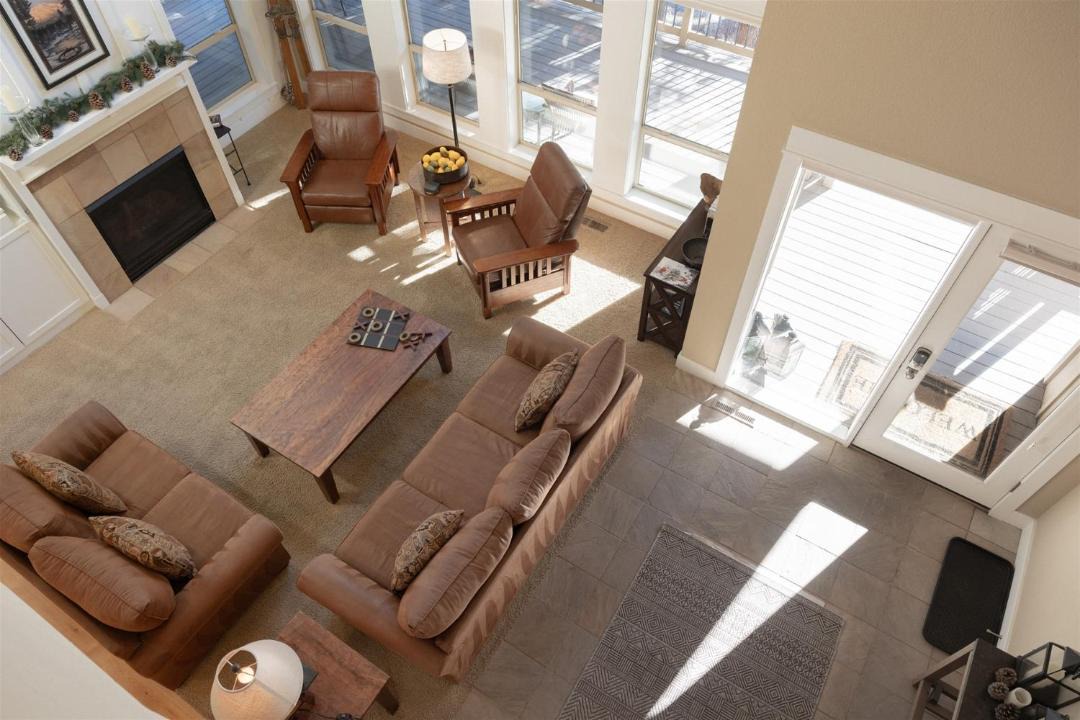 Photo of Others in RiverWild