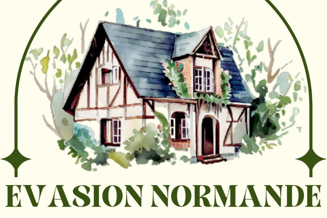 Photo of Others in Sainte-Opportune-la-Mare