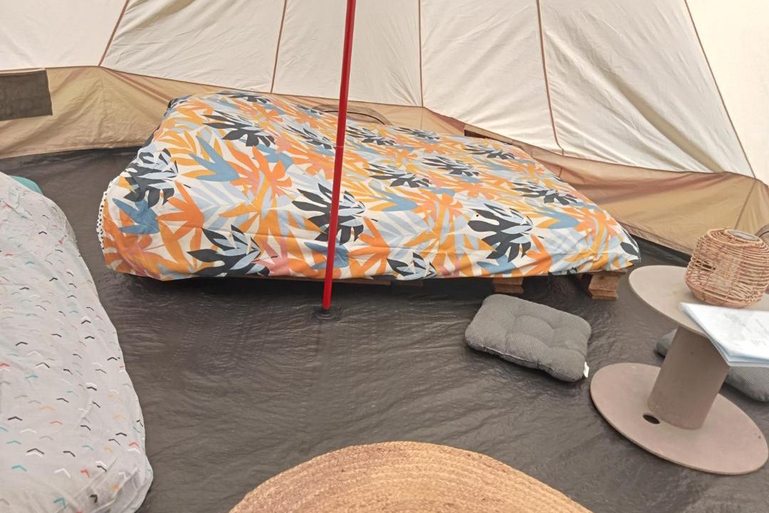 Photo of Others in Plouray