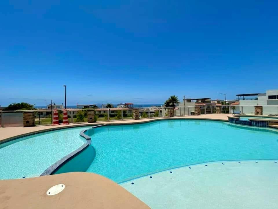 Photo of Others in La Joya