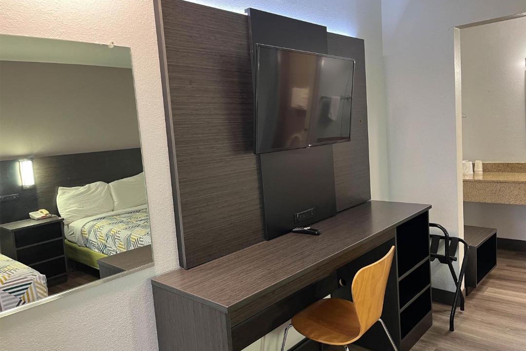 Photo of Others in Elkton