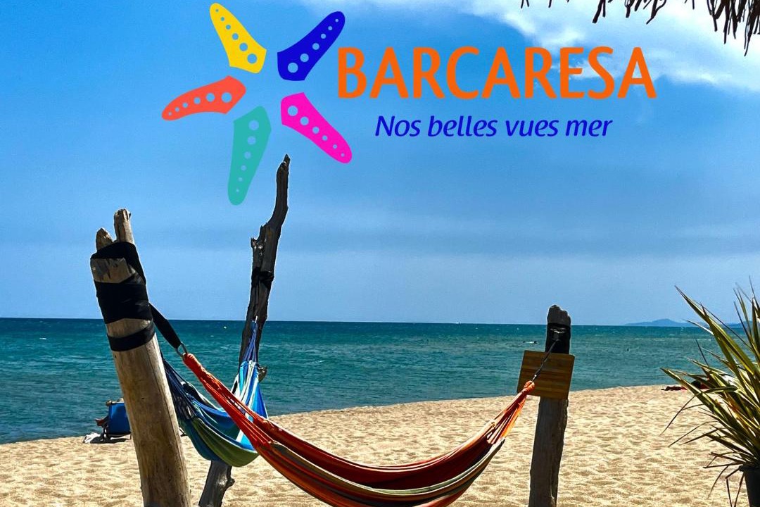 Photo of Others in Le Barcares