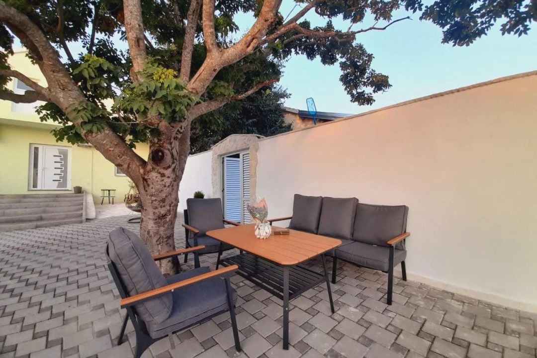 Photo of Patio Balcony in Rastevic