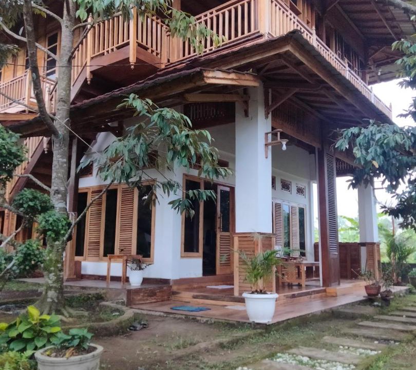 Photo of Others in Kecamatan Sikur