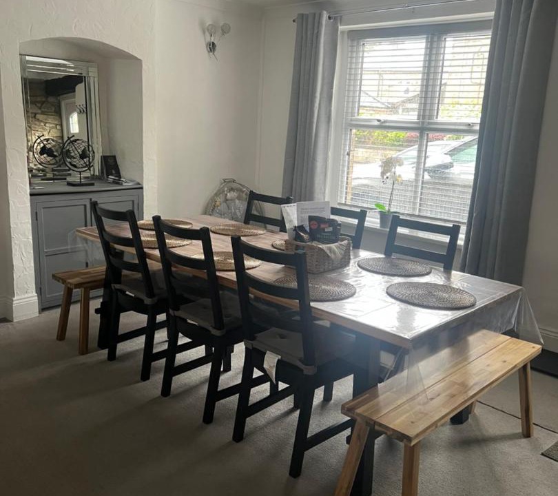 Photo of Others in Crich