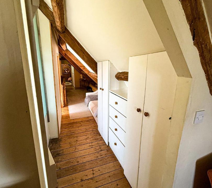 Photo of Others in Highbridge