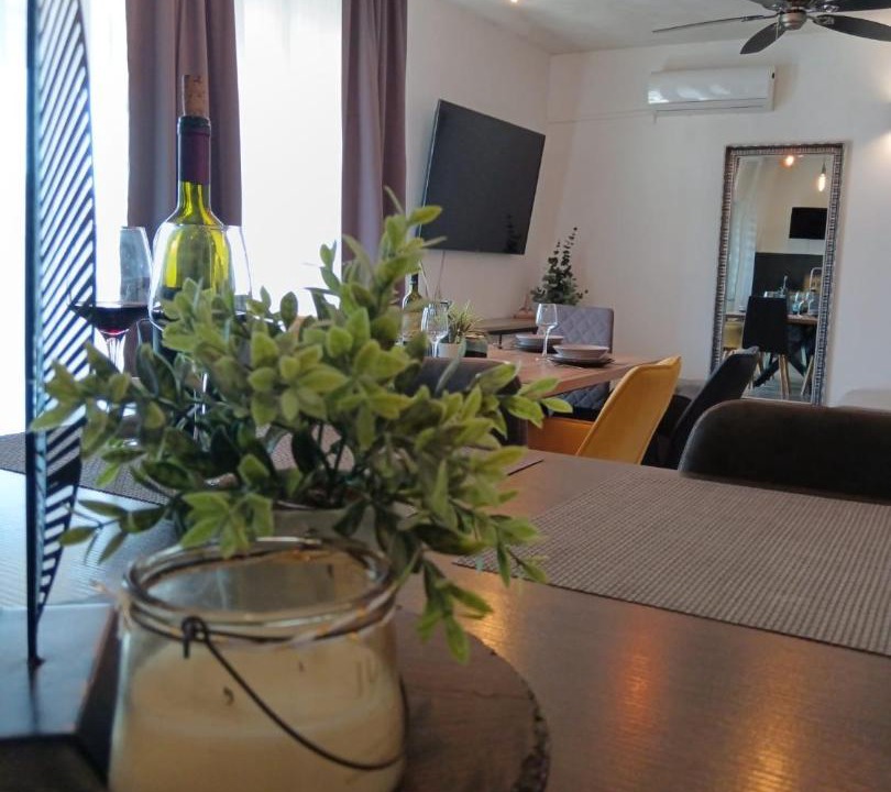 Photo of Livingroom in Vir