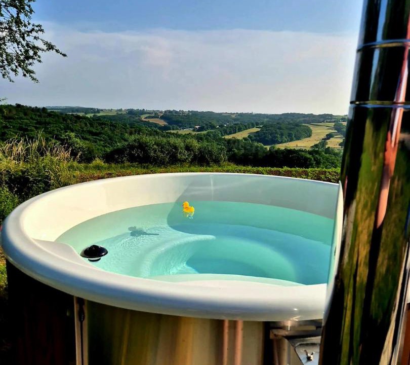 Photo of Others in Peyrusse-Grande