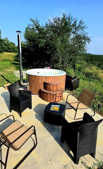 Photo of Others in Peyrusse-Grande