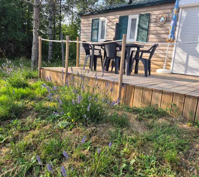 Photo of Others in Peyrusse-Grande