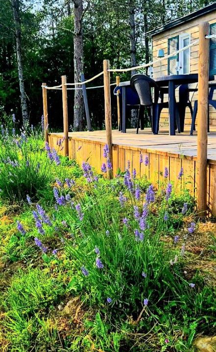 Photo of Others in Peyrusse-Grande