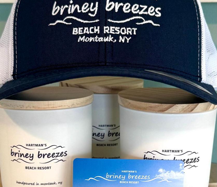 Photo of Others in Montauk