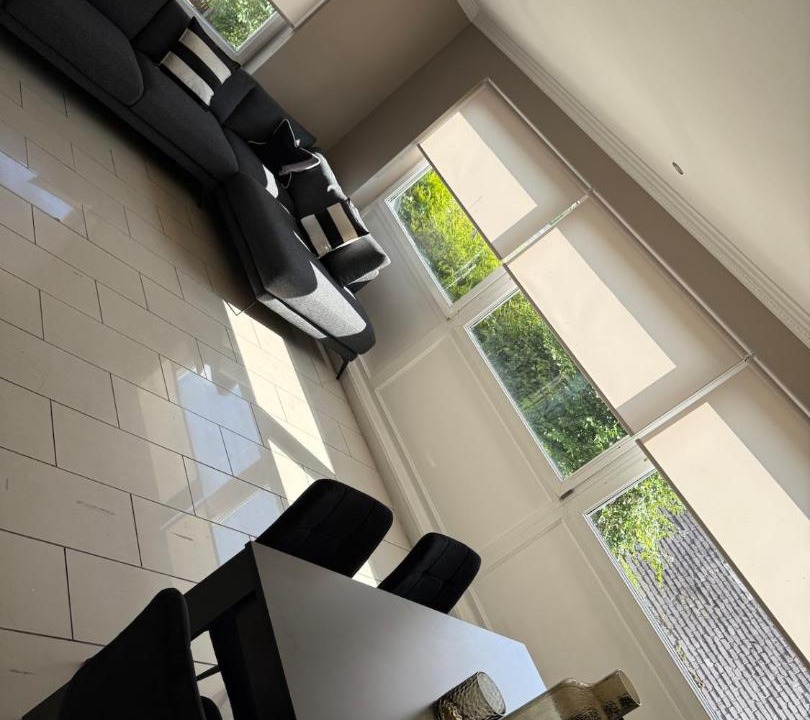 Photo of Others in Johnstone