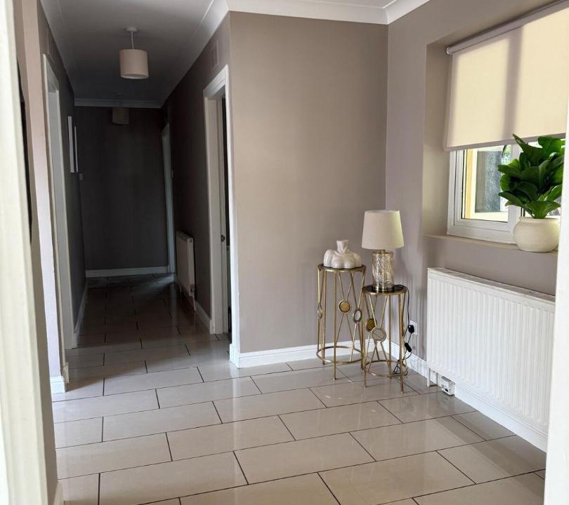 Photo of Others in Johnstone