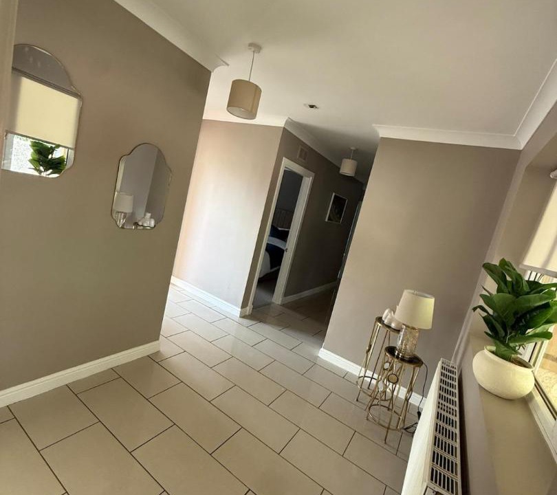 Photo of Others in Johnstone