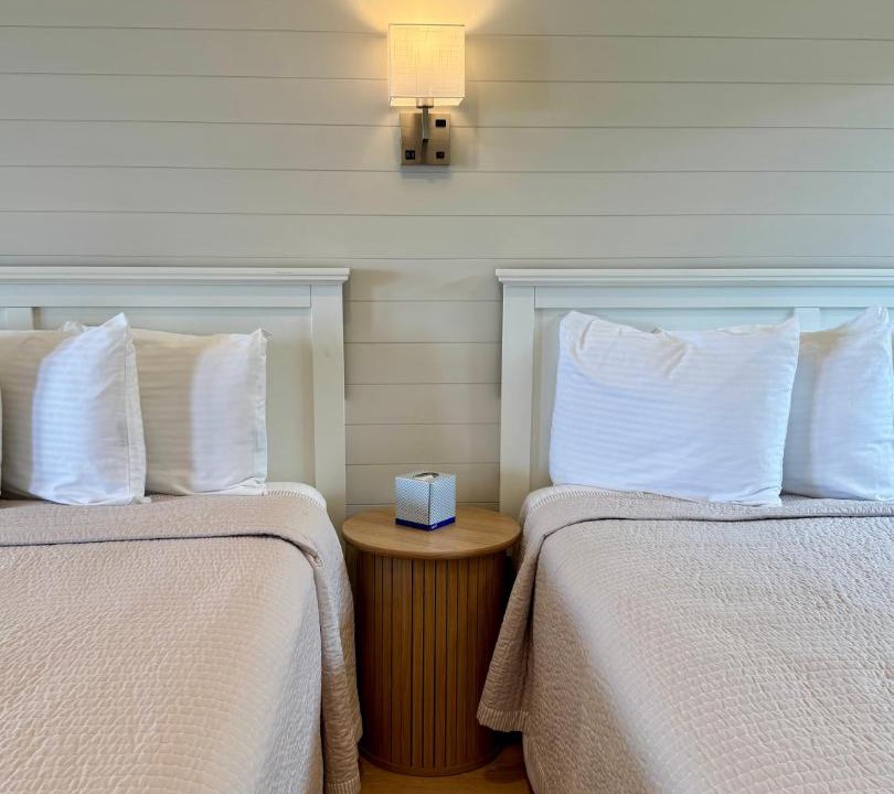 Photo of Bedroom in Montauk