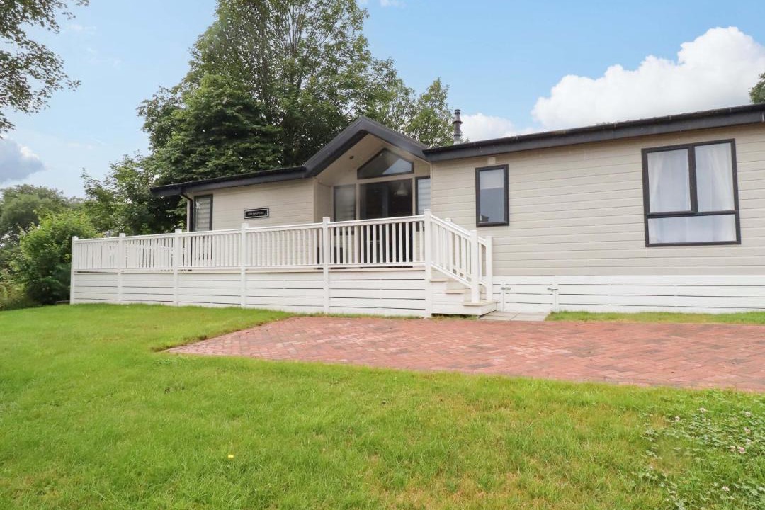 Photo of Others in Hewas Water