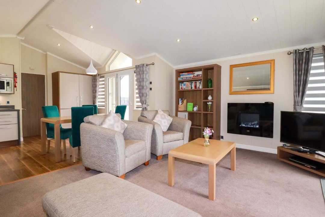 Photo of Others in Hewas Water