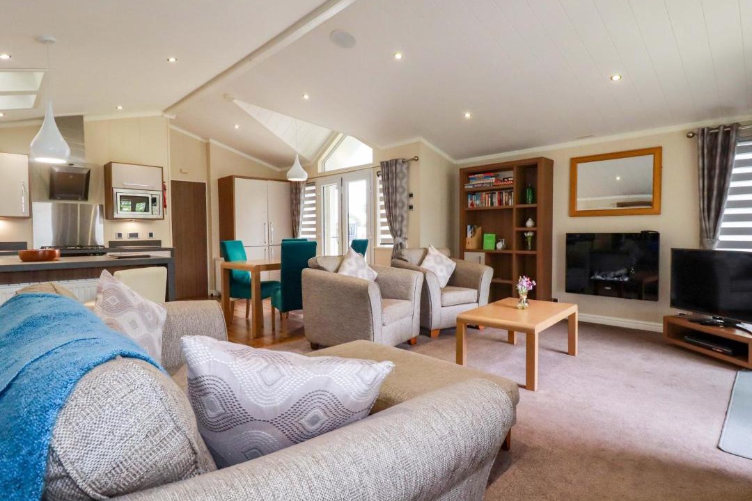 Photo of Others in Hewas Water