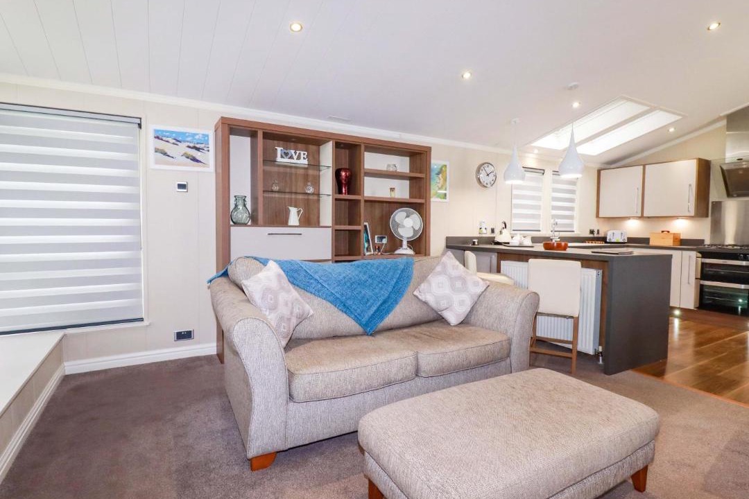 Photo of Others in Hewas Water