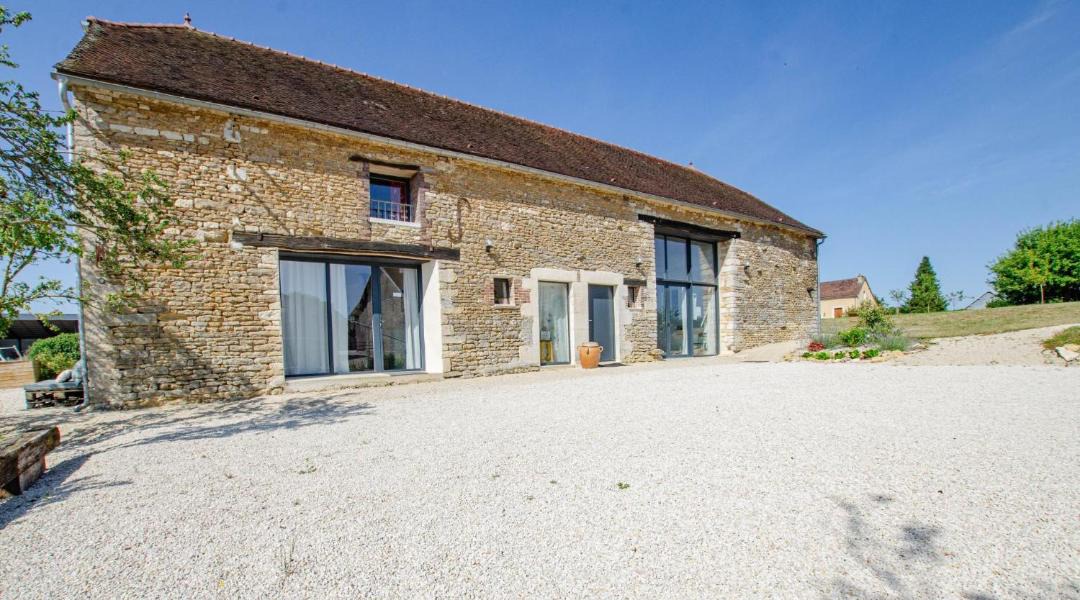 Photo of Others in Villiers-sous-Praslin