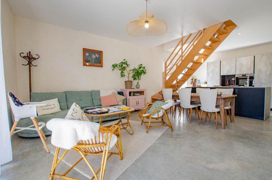 Photo of Others in Villiers-sous-Praslin