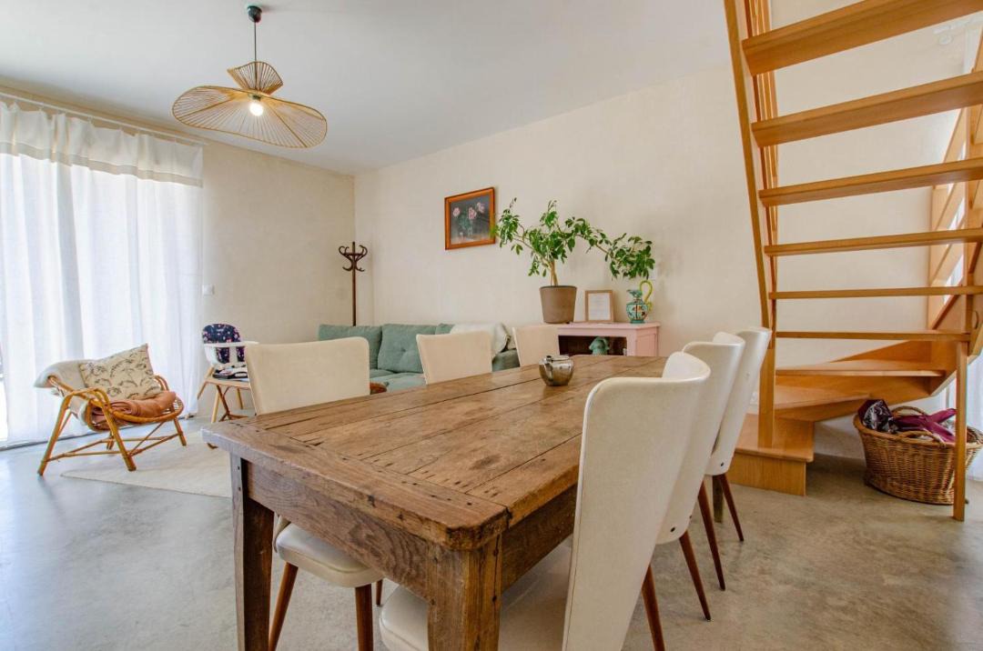 Photo of Others in Villiers-sous-Praslin