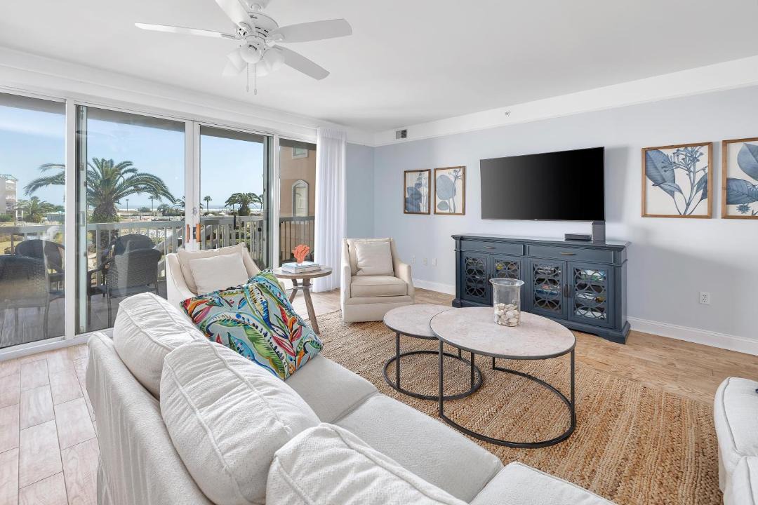 Photo of Others in Saint Simons Island