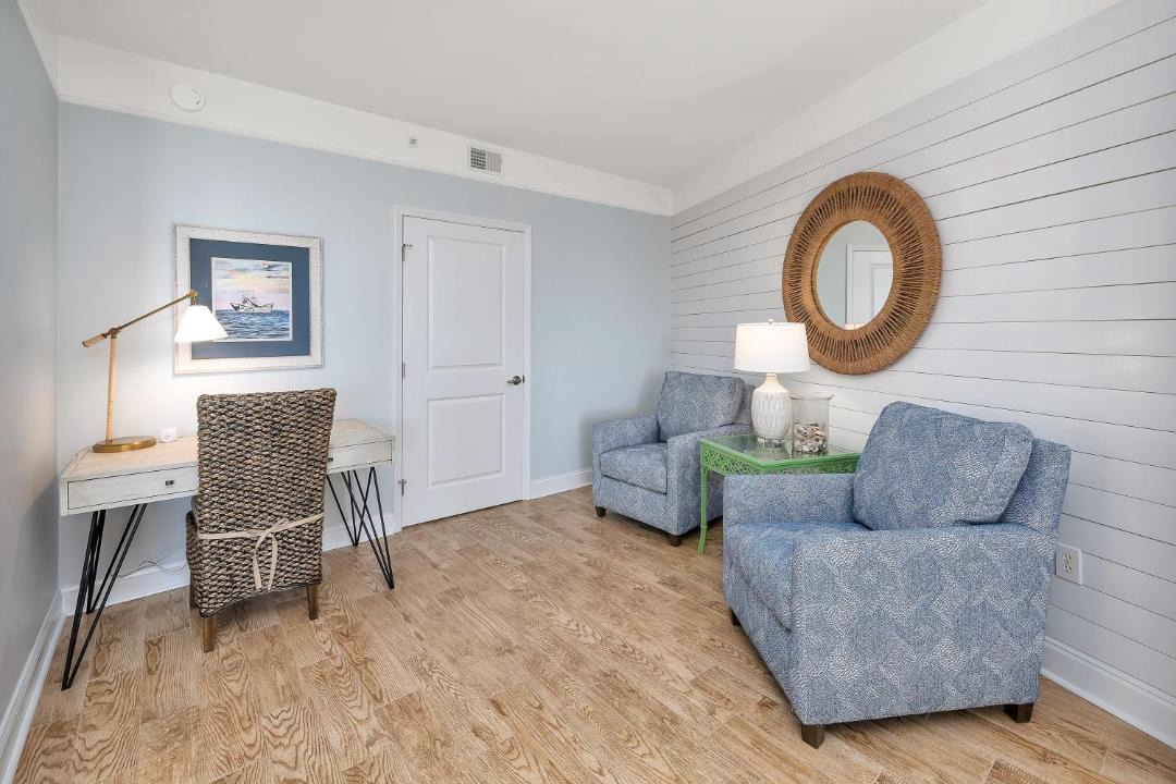 Photo of Others in Saint Simons Island