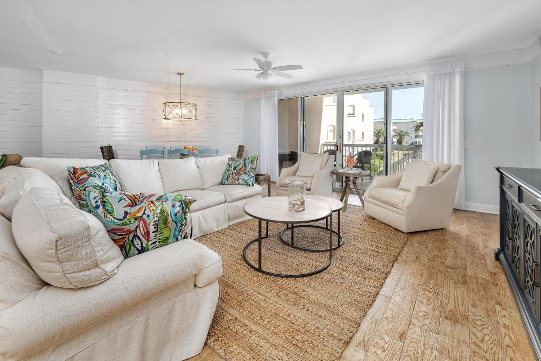 Photo of Others in Saint Simons Island