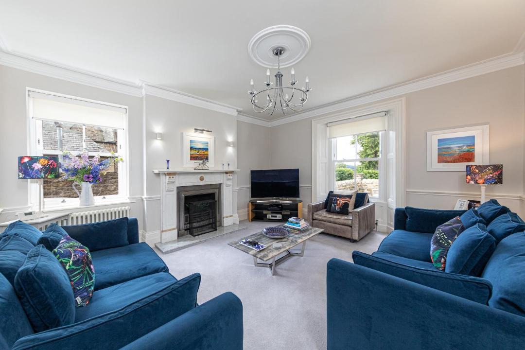 Photo of Others in Corbridge