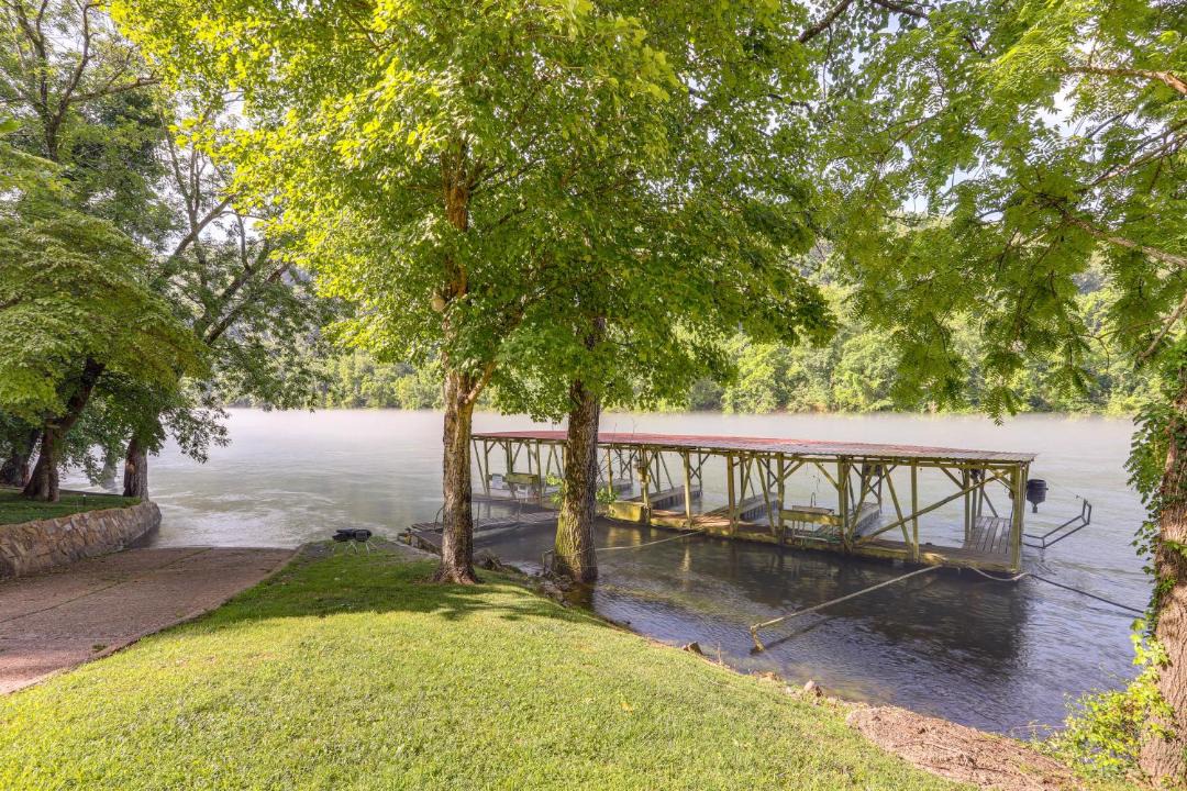 Photo of Others in Lakeview