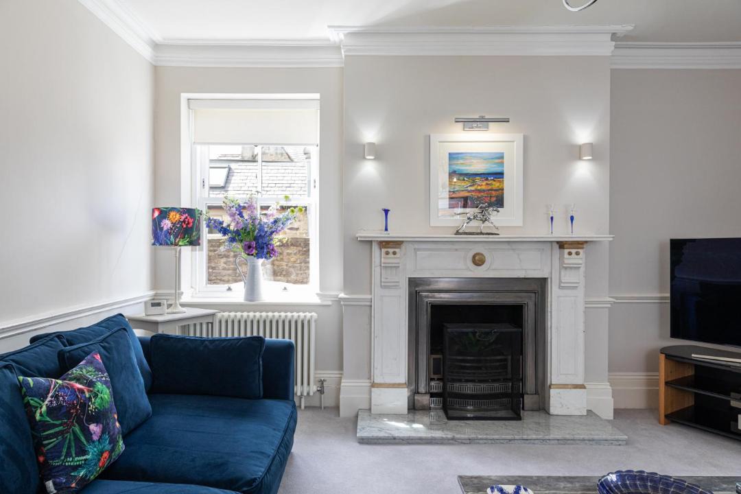 Photo of Others in Corbridge