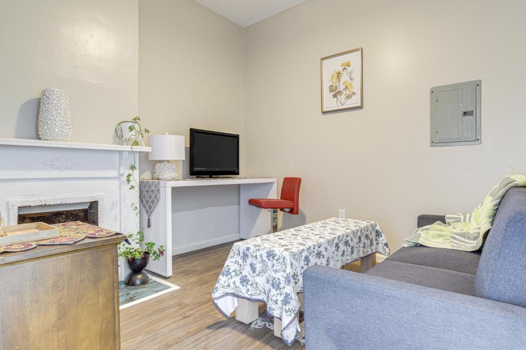 Photo of Others in Newport