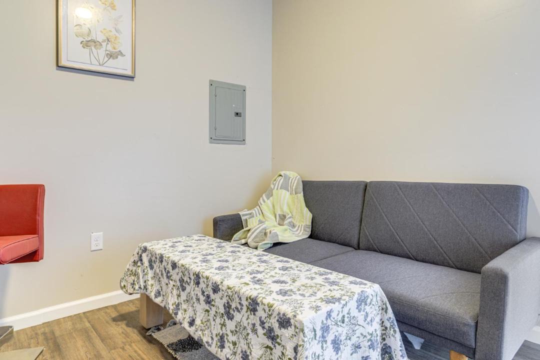 Photo of Others in Newport