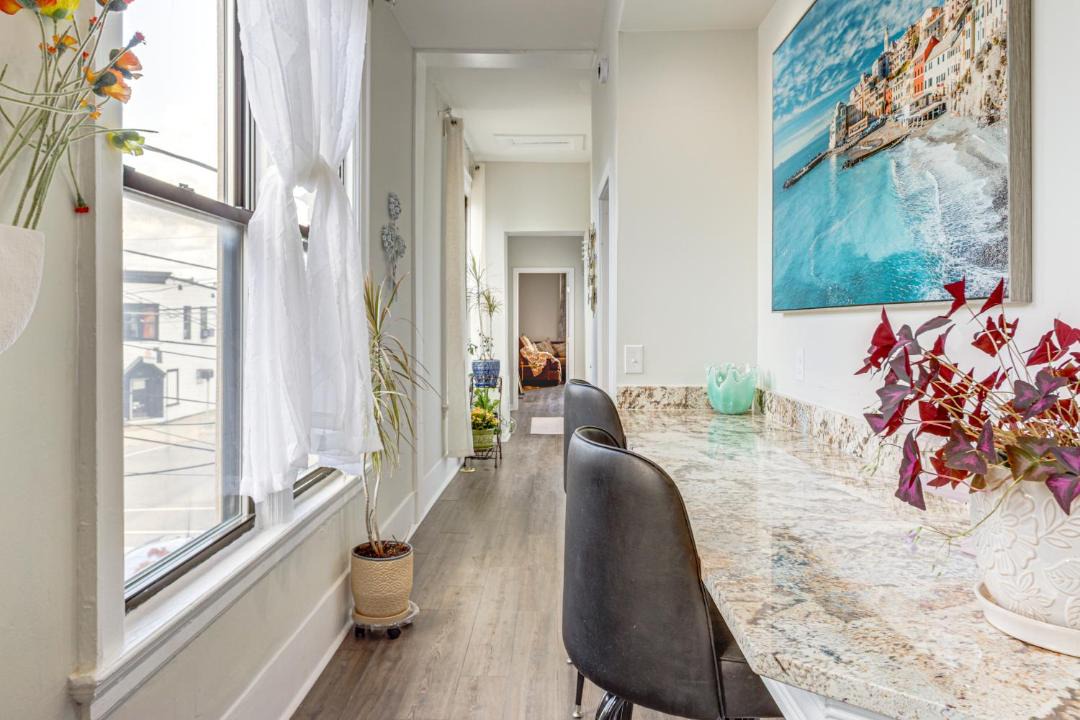 Photo of Others in Newport