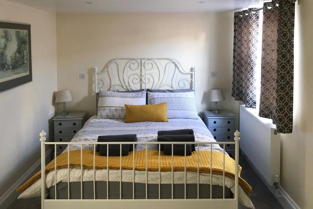 Photo of Others in Trowbridge