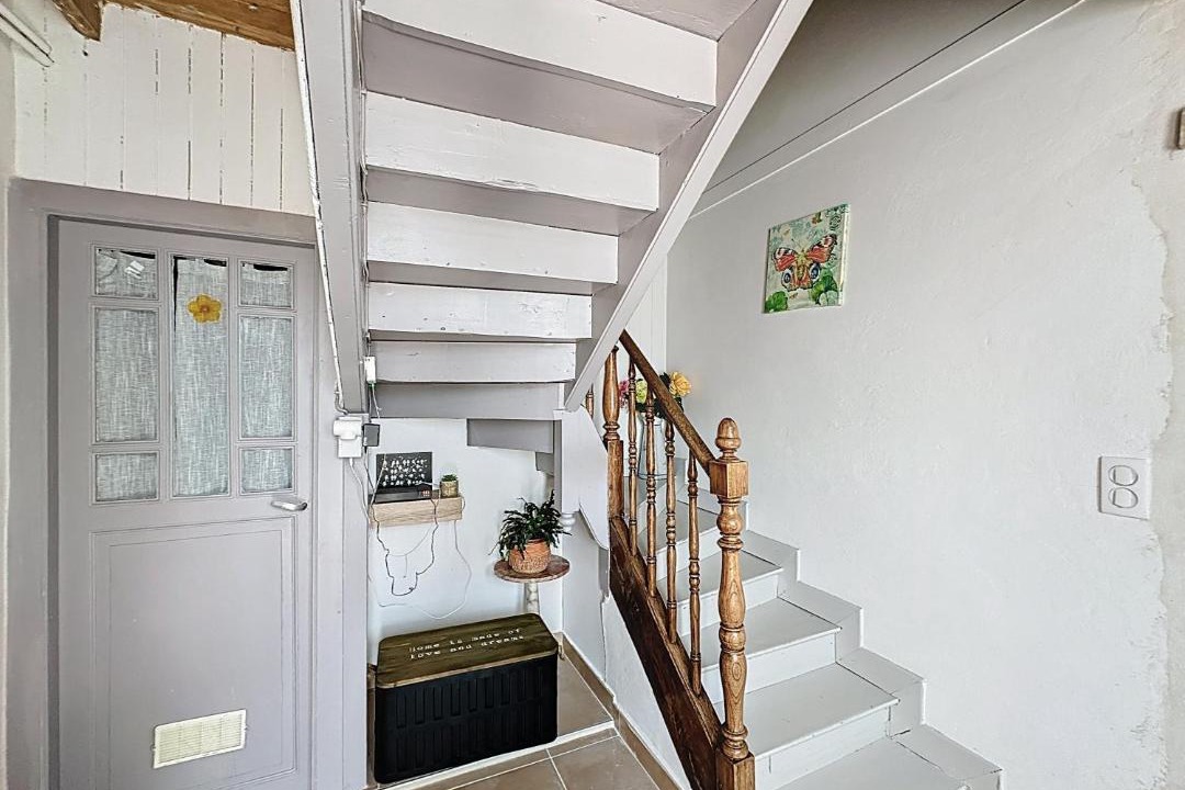 Photo of Others in Bars