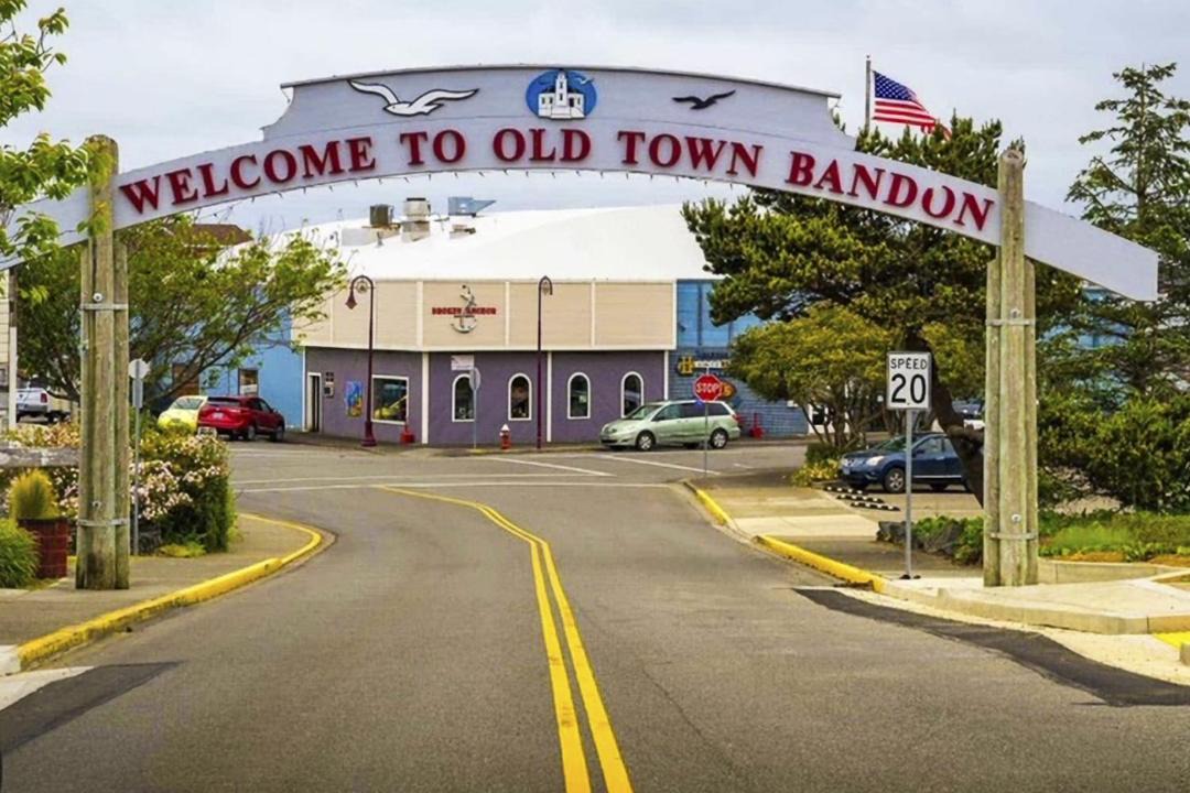 Photo of Others in Bandon