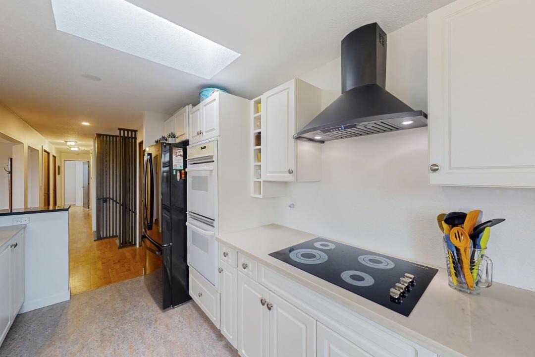 Photo of Kitchen in Bandon