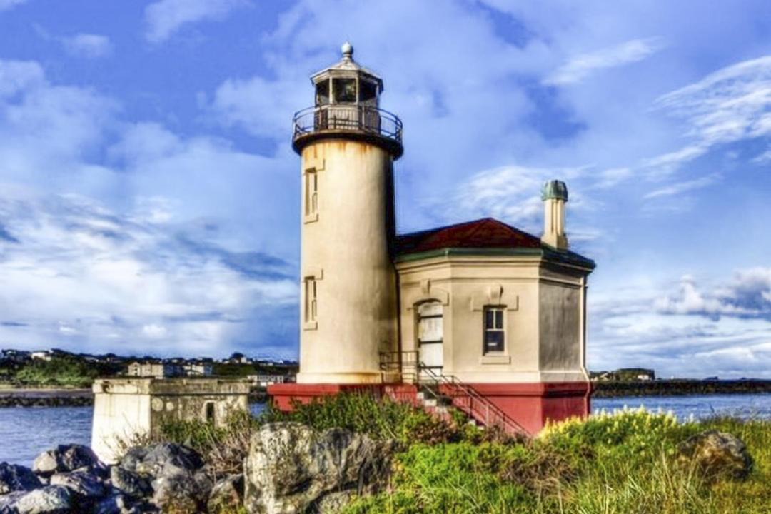 Photo of Others in Bandon