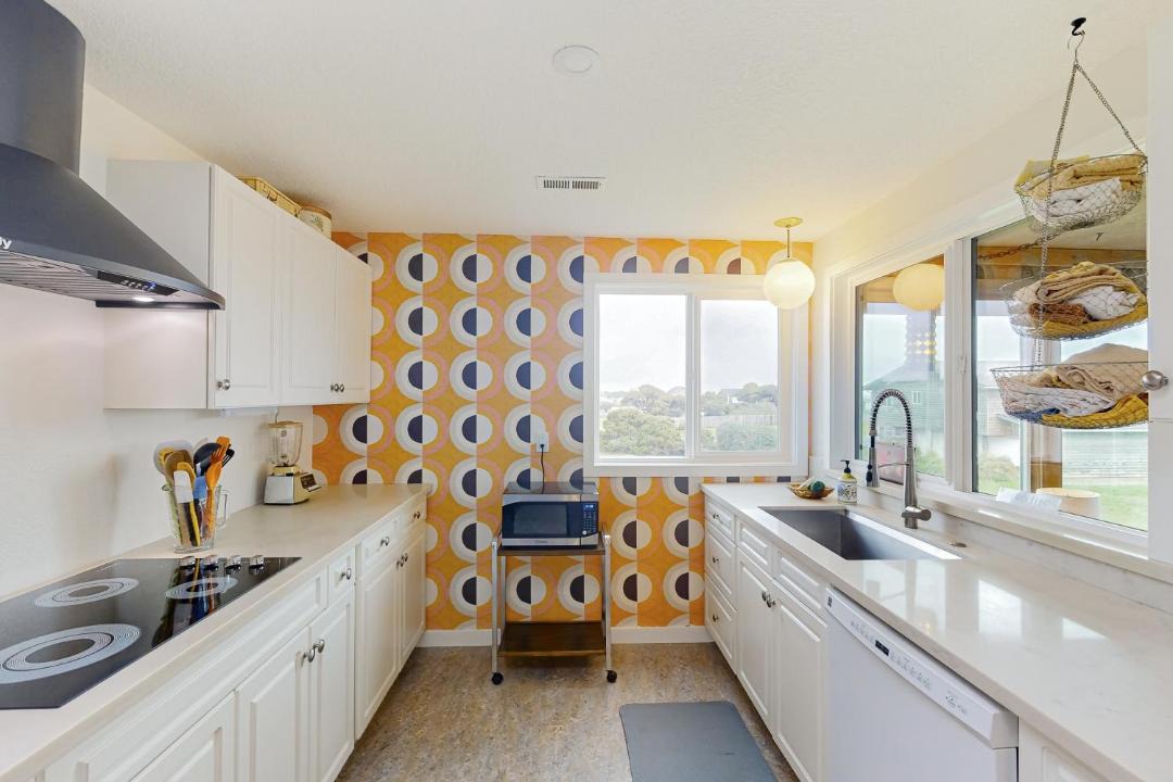 Photo of Kitchen in Bandon