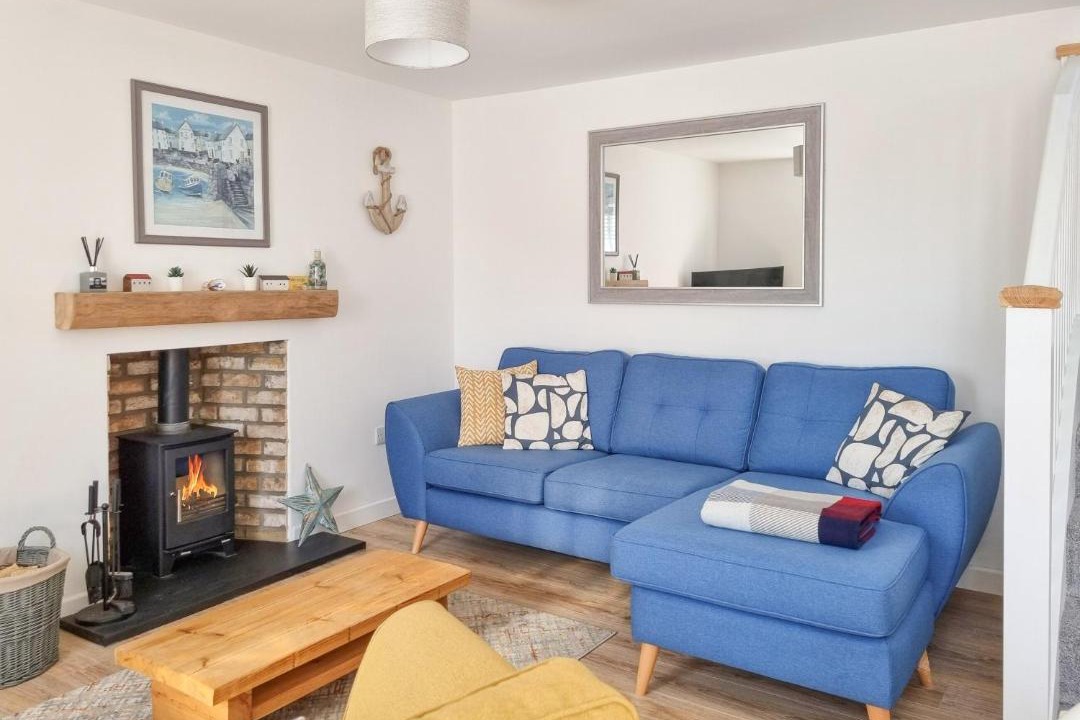 Photo of Others in Johnshaven