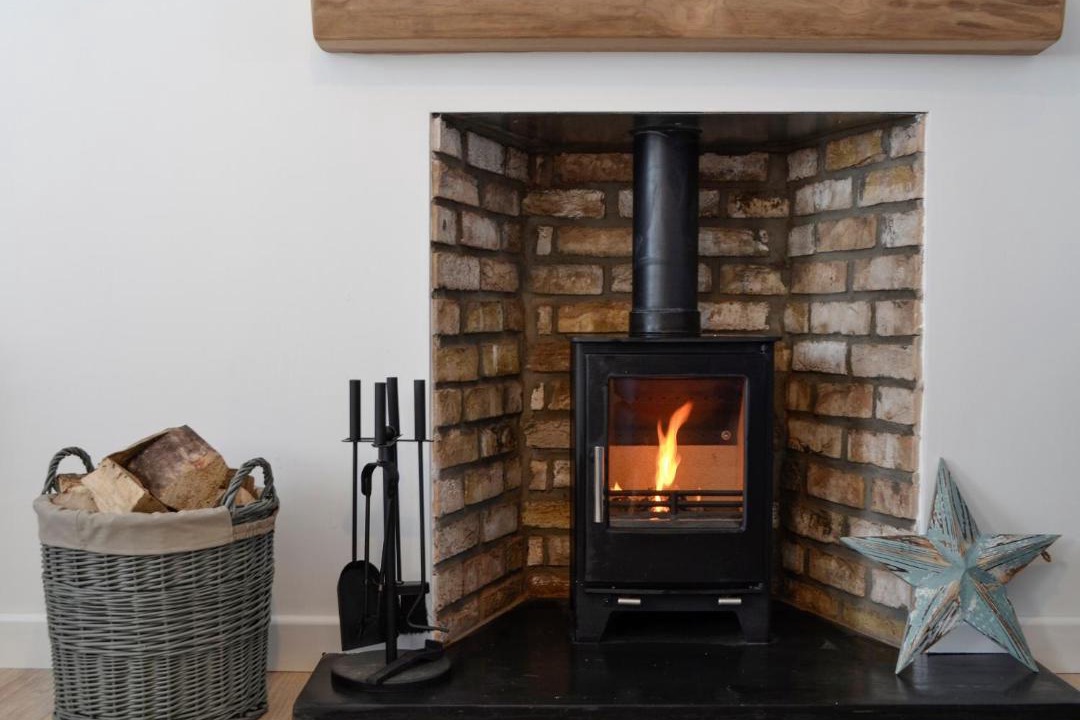 Photo of Others in Johnshaven