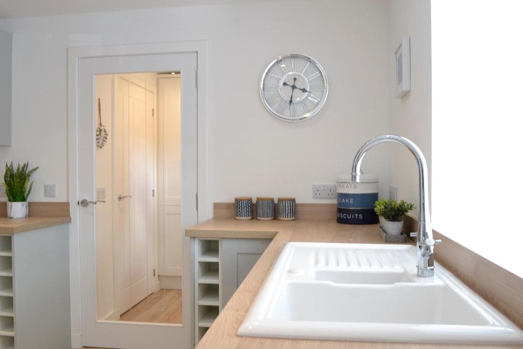 Photo of Others in Johnshaven