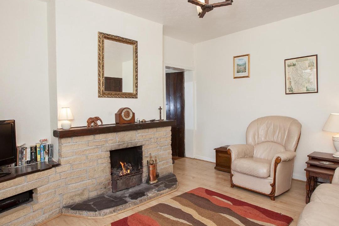 Photo of Others in Eccleshall