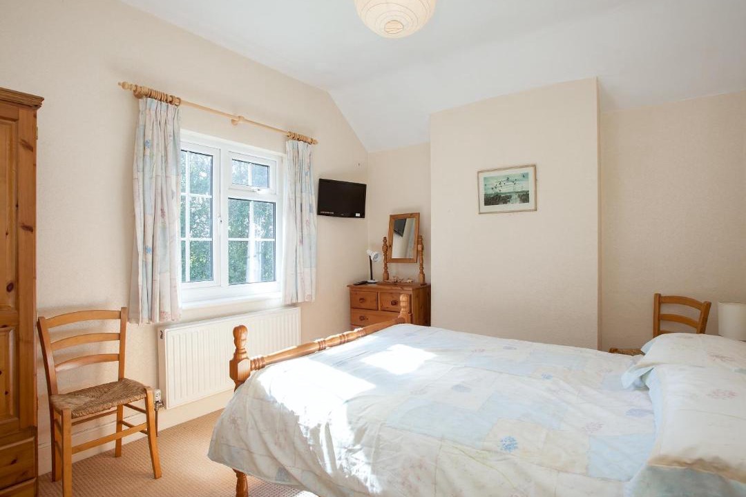 Photo of Others in Eccleshall